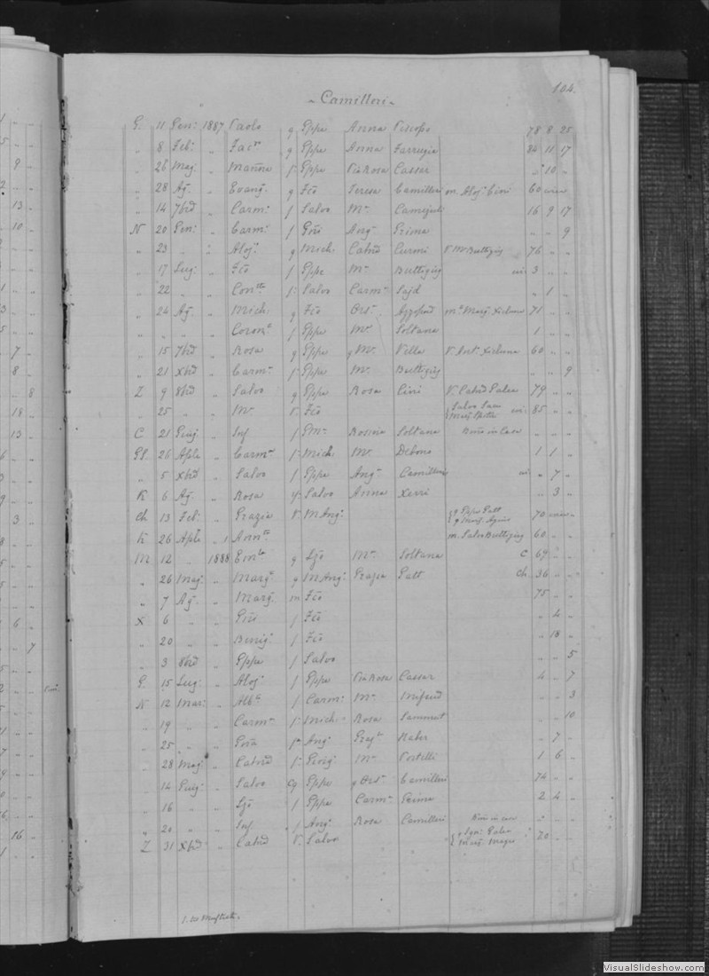 12-0714_MT-46_2-27-325_00207